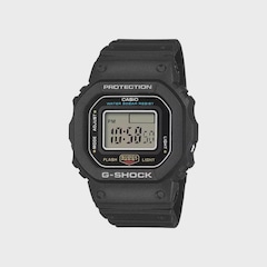 Relógio Casio G-Shock Nano DWN-5600-1DR - Foto 1
