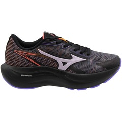 Tênis Feminino Esportivo Mizuno Virtue 2 Softier Foam - Foto 1