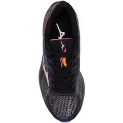 Tênis Feminino Esportivo Mizuno Virtue 2 Softier Foam - Foto 4