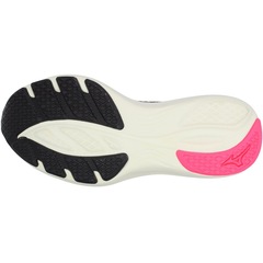 Tênis Feminino Esportivo Mizuno Virtue 2 Softier Foam - Foto 5