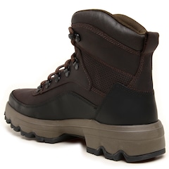 Bota Masculina Adventure Cano Longo Macboot Montana 02 - Foto 3