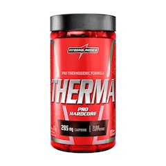 Therma Pro Hardcore Integralmedica - Foto 1