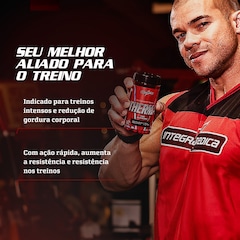 Therma Pro Hardcore Integralmedica - Foto 4