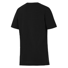 Camiseta Vasco Nike Verbiage Infantil - Foto 2
