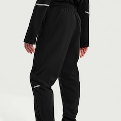 Calça Dri-FIT Nike Miler Woven Infantil - Foto 3