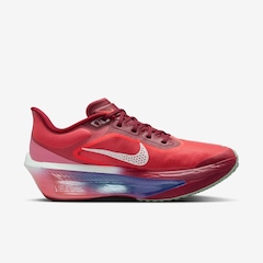 Tênis Feminino Nike Zoom Fly 6 SE - Foto 1