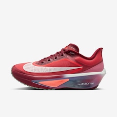 Tênis Feminino Nike Zoom Fly 6 SE - Foto 2