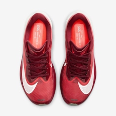 Tênis Feminino Nike Zoom Fly 6 SE - Foto 3
