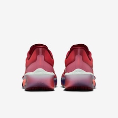 Tênis Feminino Nike Zoom Fly 6 SE - Foto 5