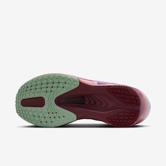 Tênis Feminino Nike Zoom Fly 6 SE - Foto 6
