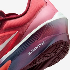 Tênis Feminino Nike Zoom Fly 6 SE - Foto 8