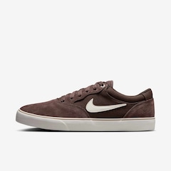 Tênis Masculino Nike SB Chron 2 - Foto 2