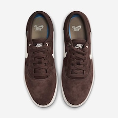 Tênis Masculino Nike SB Chron 2 - Foto 3