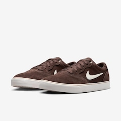 Tênis Masculino Nike SB Chron 2 - Foto 4