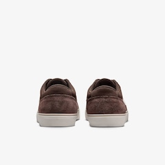Tênis Masculino Nike SB Chron 2 - Foto 5
