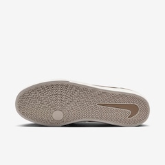 Tênis Masculino Nike SB Chron 2 - Foto 6