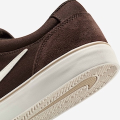 Tênis Masculino Nike SB Chron 2 - Foto 8