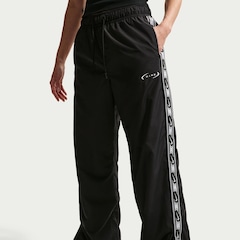 Calça Nike Sportswear Woven Feminina - Foto 2