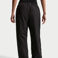 Calça Nike Sportswear Woven Feminina - Foto 3