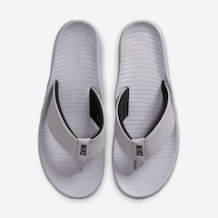Chinelo Nike Marina Masculino - Foto 1