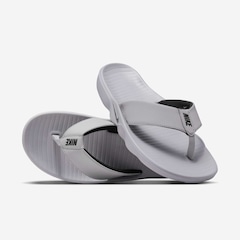 Chinelo Nike Marina Masculino - Foto 2