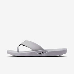 Chinelo Nike Marina Masculino - Foto 3
