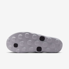 Chinelo Nike Marina Masculino - Foto 4