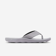 Chinelo Nike Marina Masculino - Foto 5