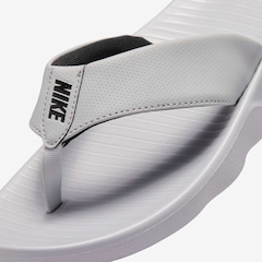 Chinelo Nike Marina Masculino - Foto 6