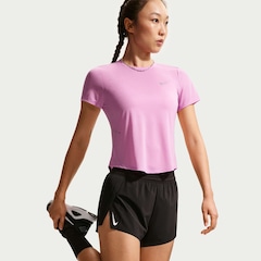 Camiseta Nike Swift Feminina - Foto 2