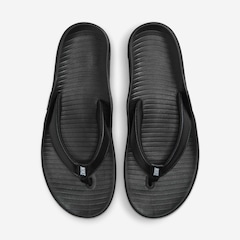 Chinelo Nike Marina Feminino - Foto 1