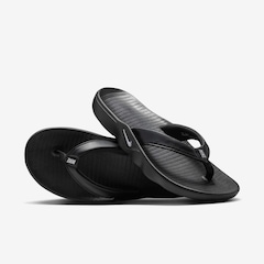 Chinelo Nike Marina Feminino - Foto 2