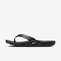 Chinelo Nike Marina Feminino - Foto 3