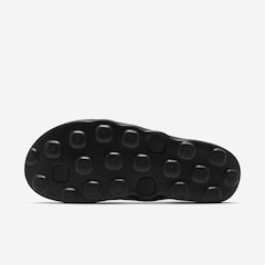 Chinelo Nike Marina Feminino - Foto 4