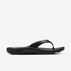 Chinelo Nike Marina Feminino - Foto 5