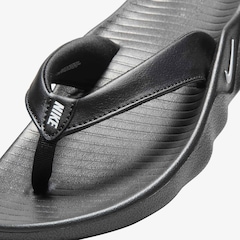 Chinelo Nike Marina Feminino - Foto 6