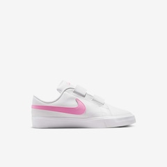Tênis Nike Essential Infantil - Foto 1