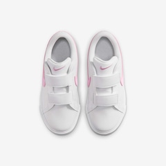 Tênis Nike Essential Infantil - Foto 3