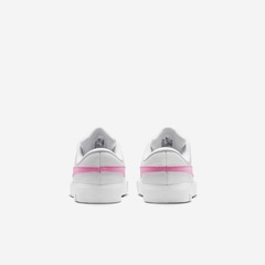 Tênis Nike Essential Infantil - Foto 5