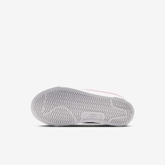 Tênis Nike Essential Infantil - Foto 6
