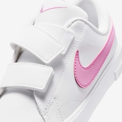 Tênis Nike Essential Infantil - Foto 7