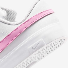 Tênis Nike Essential Infantil - Foto 8