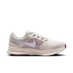Tênis Feminino Nike Run Swift 3 - Foto 10