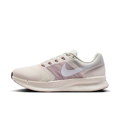 Tênis Feminino Nike Run Swift 3 - Foto 2