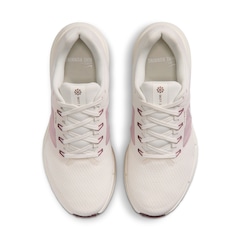 Tênis Feminino Nike Run Swift 3 - Foto 3