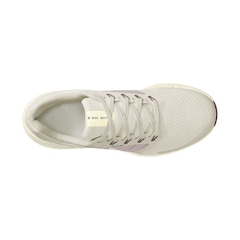 Tênis Feminino Nike Run Swift 3 - Foto 4