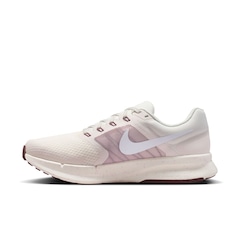 Tênis Feminino Nike Run Swift 3 - Foto 5