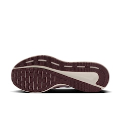 Tênis Feminino Nike Run Swift 3 - Foto 6