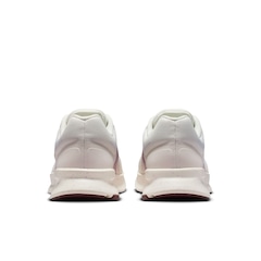 Tênis Feminino Nike Run Swift 3 - Foto 7
