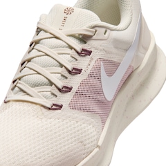 Tênis Feminino Nike Run Swift 3 - Foto 8